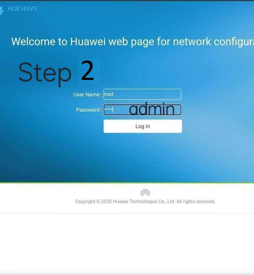 Step 2